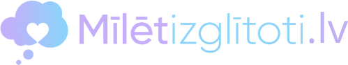 Mīlēt Izglītoti