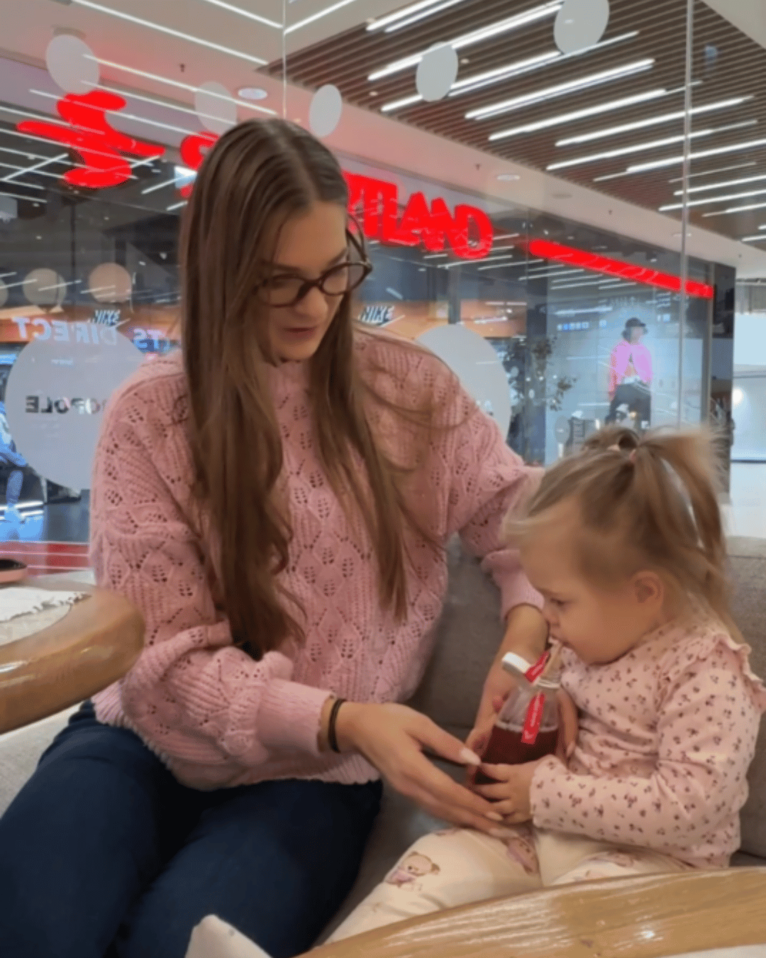 Mg. psych. Simona Dimanta ar meitu